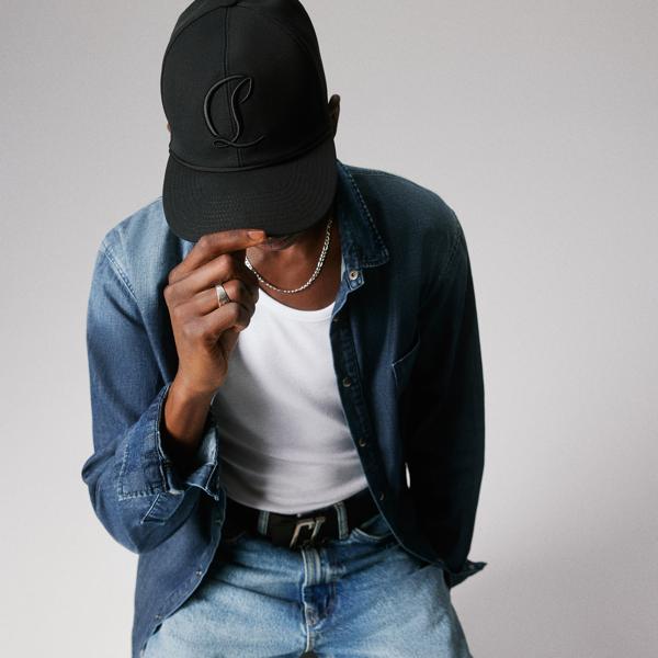 Mooncrest image number 1