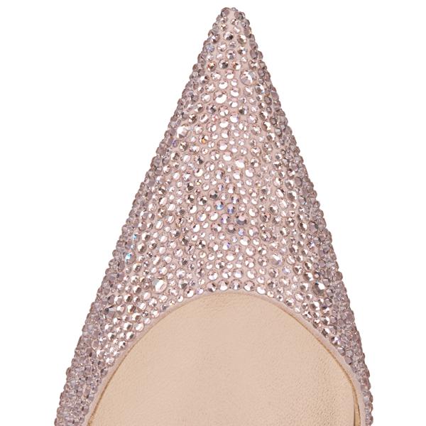 Miss Z Strass image number 5