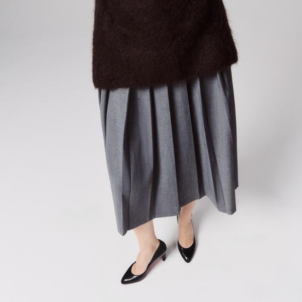 Fannylove image number 1