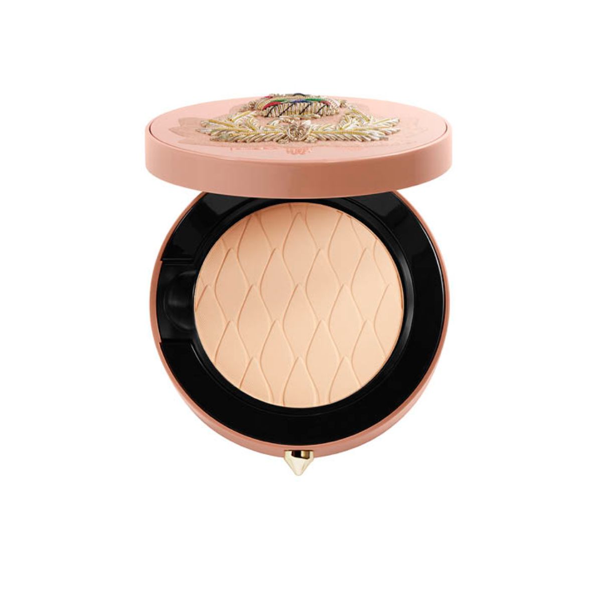 Christian Louboutin タンフェティッシュラプードルコレクション タンフェティッシュ ラプードル レフィル - Christian Louboutin Beauty