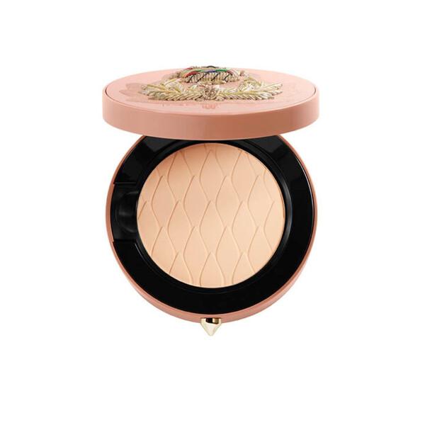 Christian Louboutin タンフェティッシュラプードルコレクション タンフェティッシュ ラプードル レフィル - Christian Louboutin Beauty