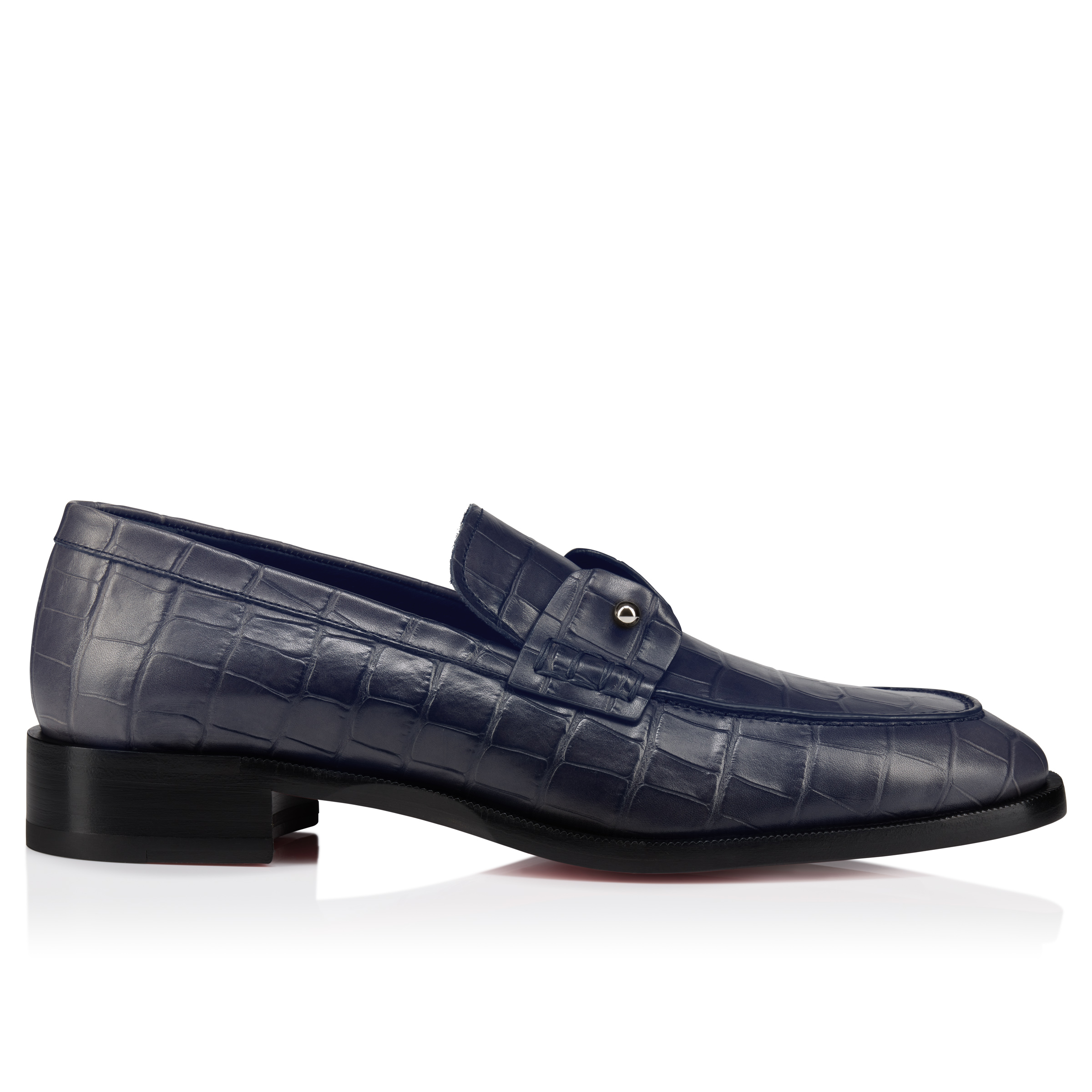 Chambelimoc