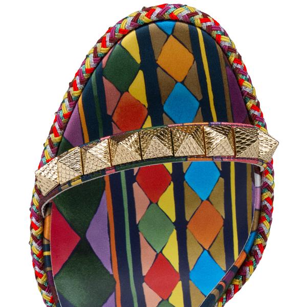 Pyraclou image number 4