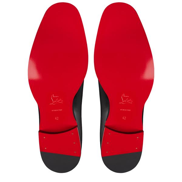 Chambeliss image number 5