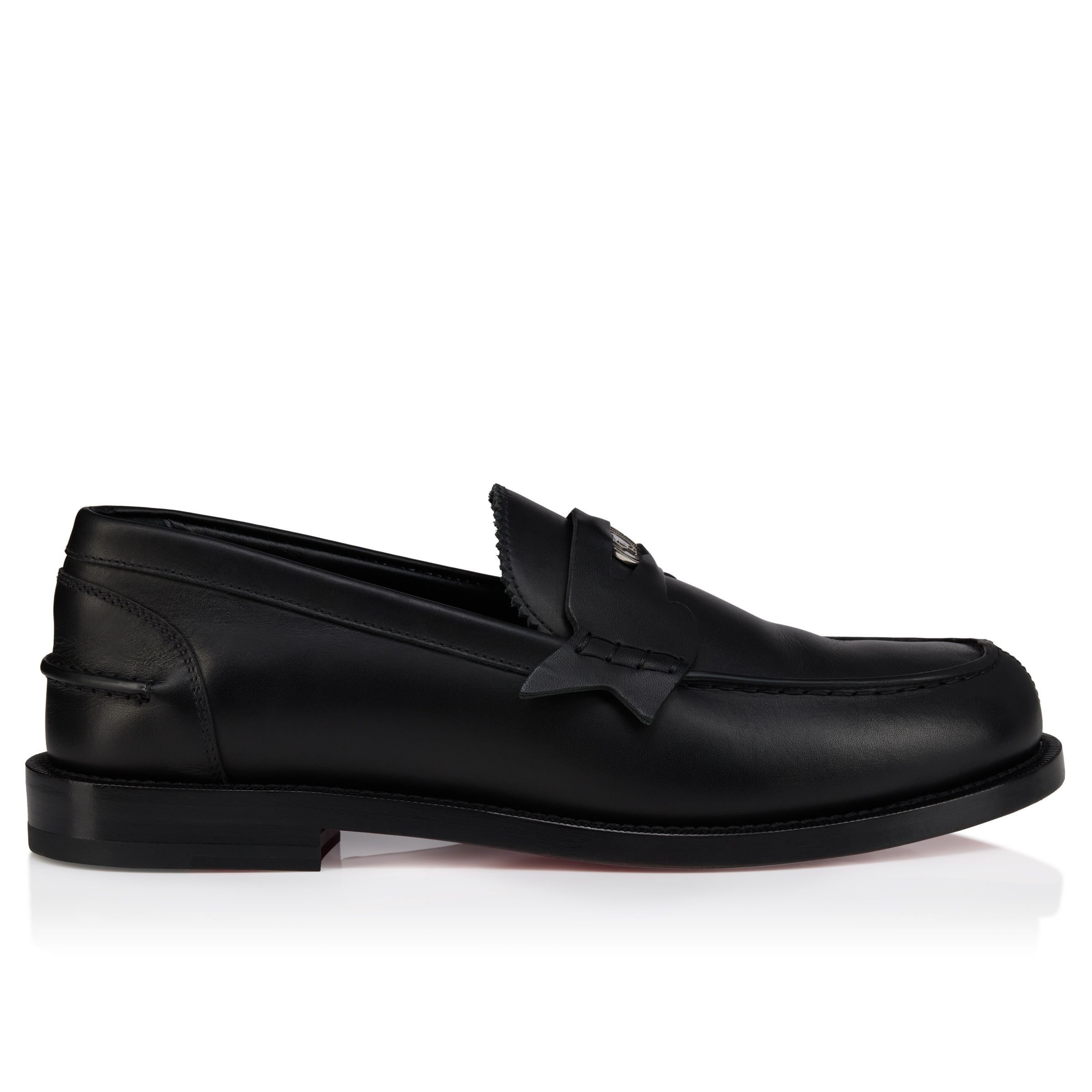 The Plato Loafer image number 3