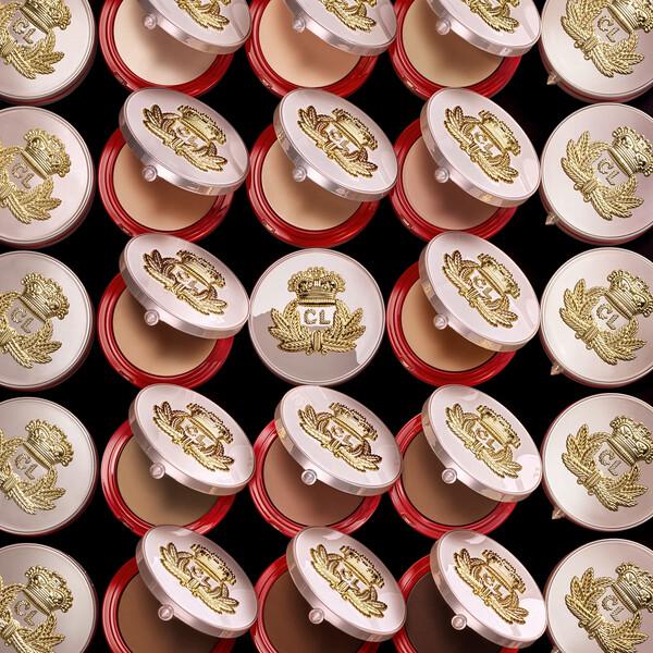 タンフェティッシュ ルバームドゥタン image number 7