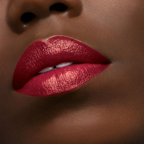 ルージュルブタン ソーグロウ オンザゴー image number 5