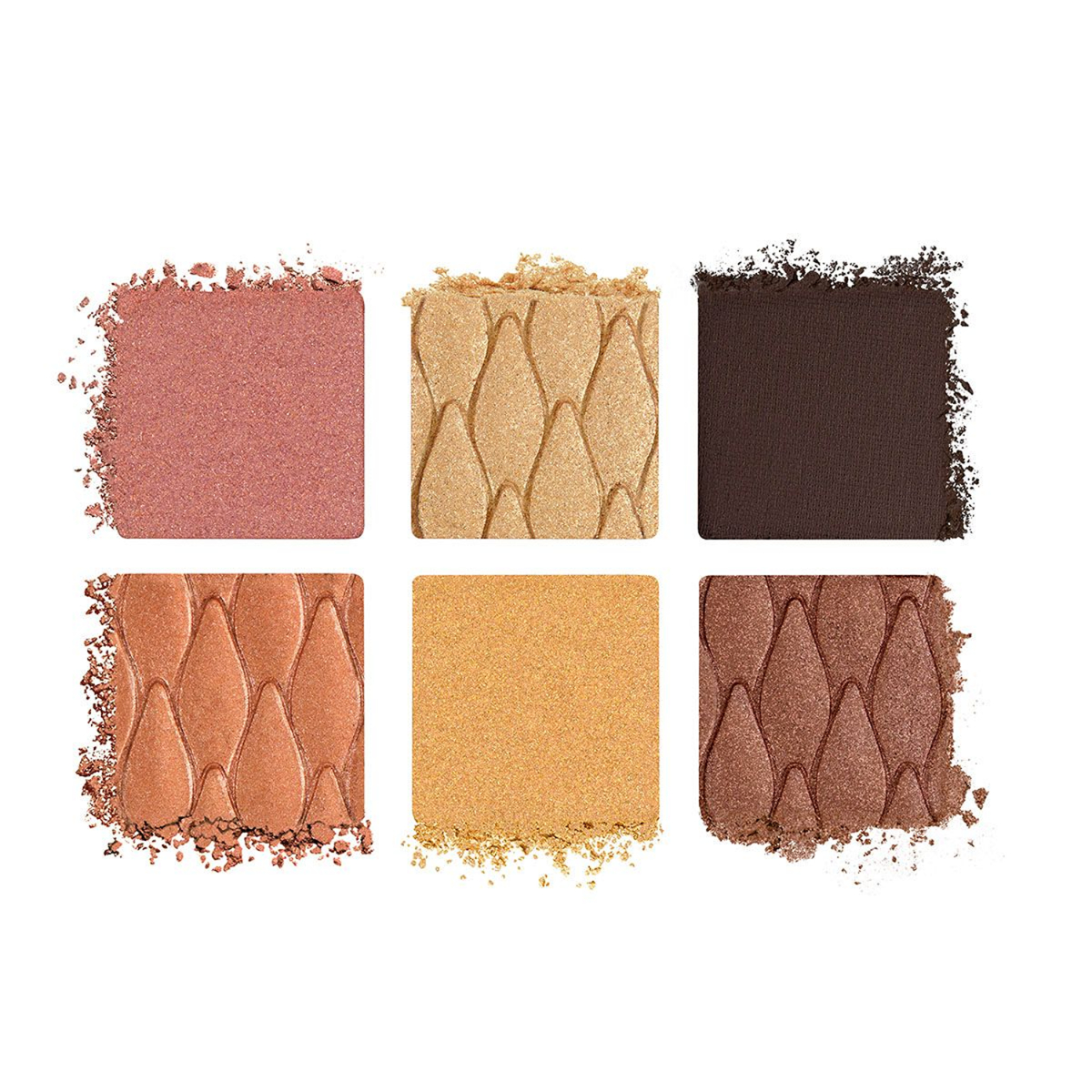 Abracadabra La Palette image number 5