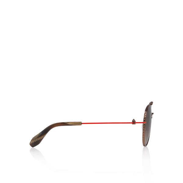 Greggo LB0029 image number 4