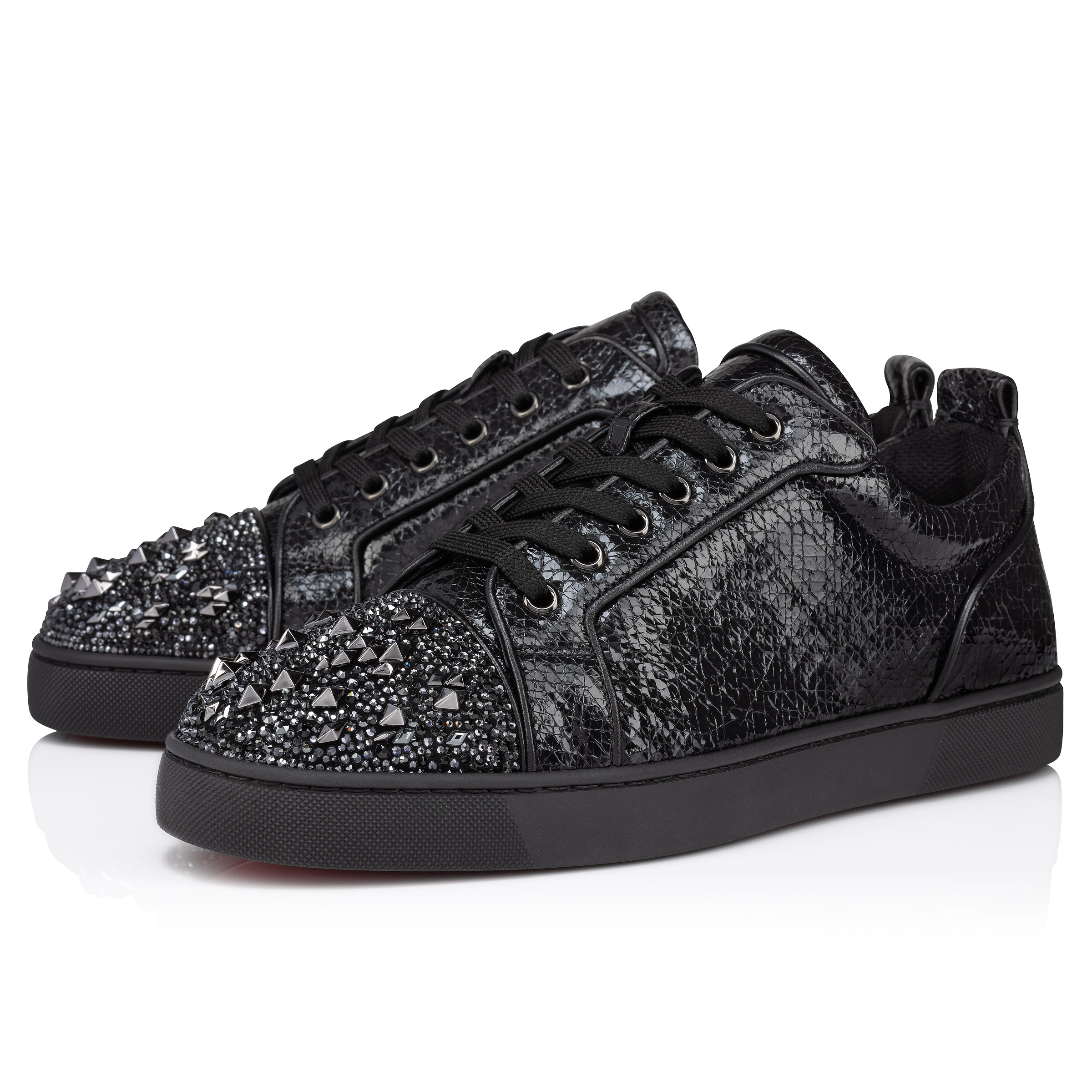 Louis Junior P Strass Eternity