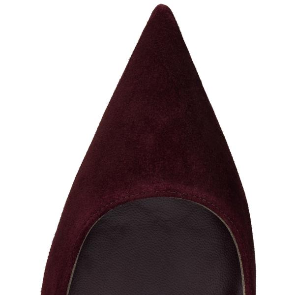 Miss Z image number 5