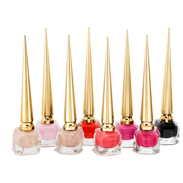 Lalaque Le Vernis Brillant 13 ml image number 11