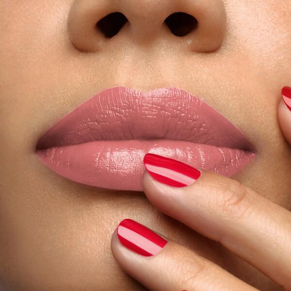 Rouge Louboutin SooooO...Glow On The Go image number 4