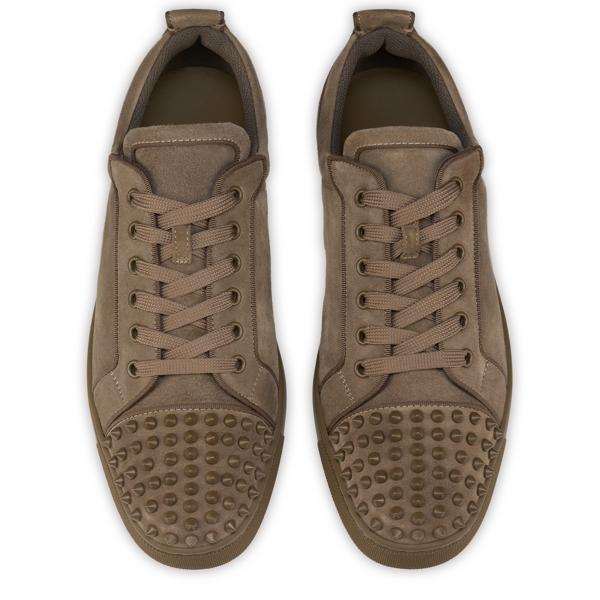 Louis Junior Spikes image number 5