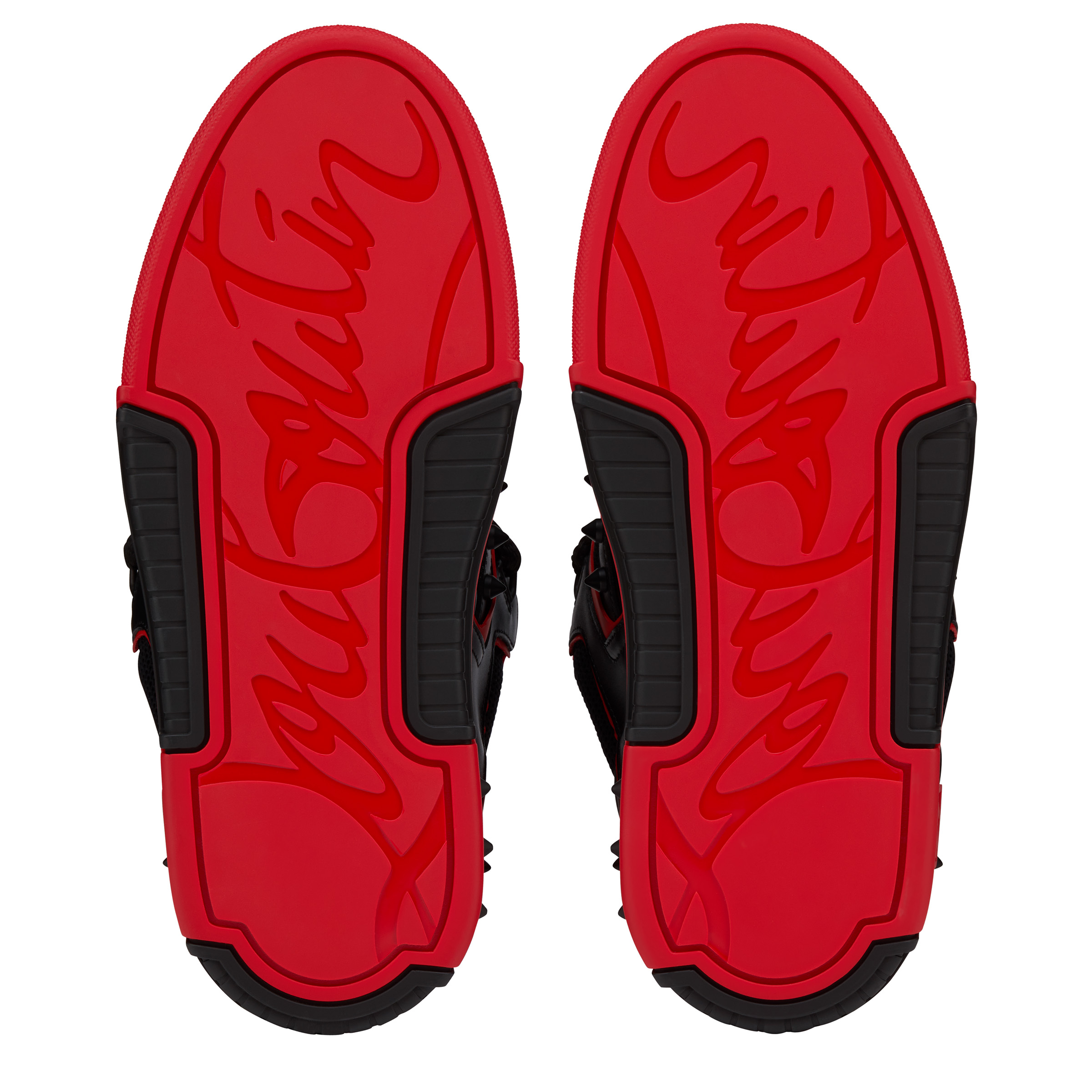 Astroskate image number 6