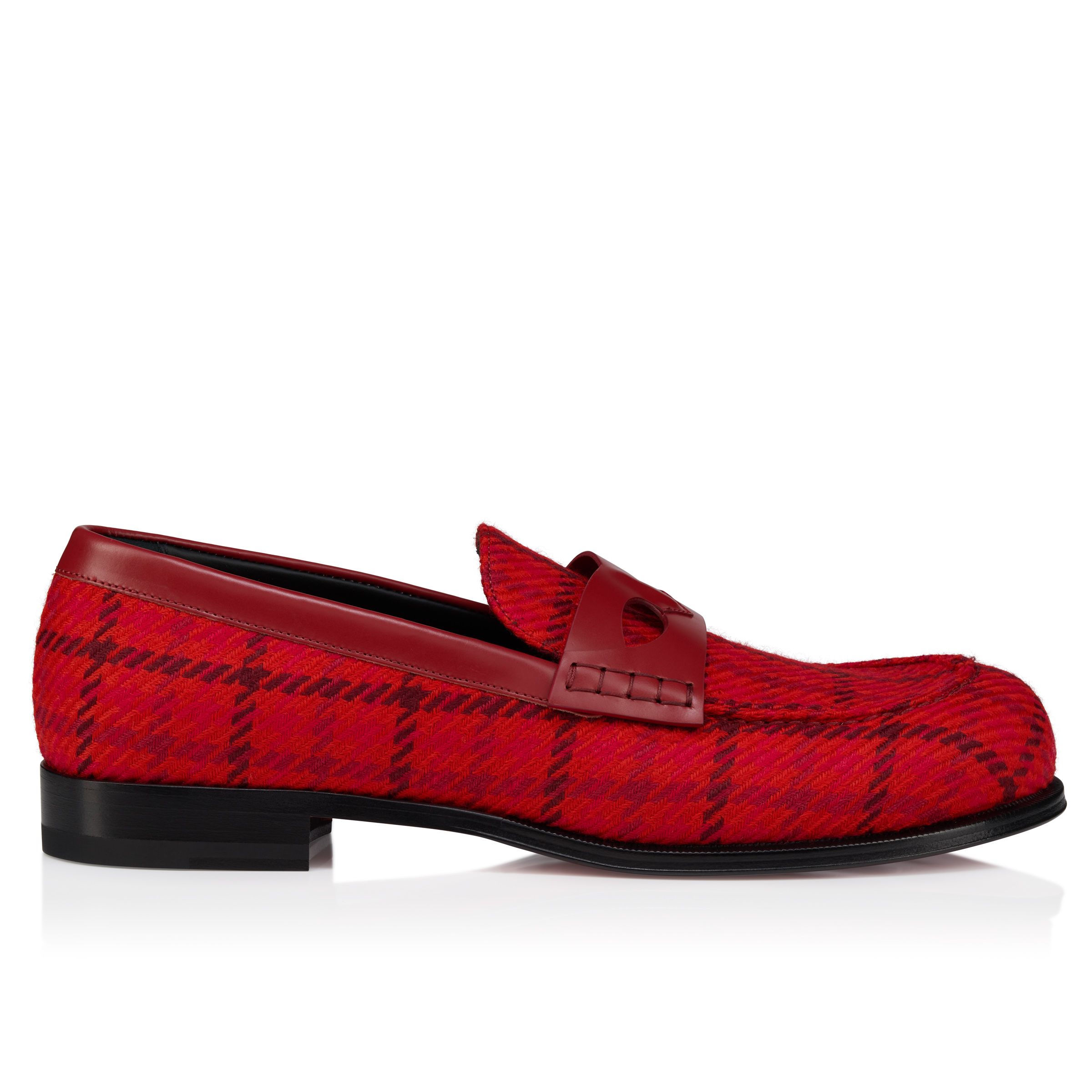 Circ Loafer image number 2