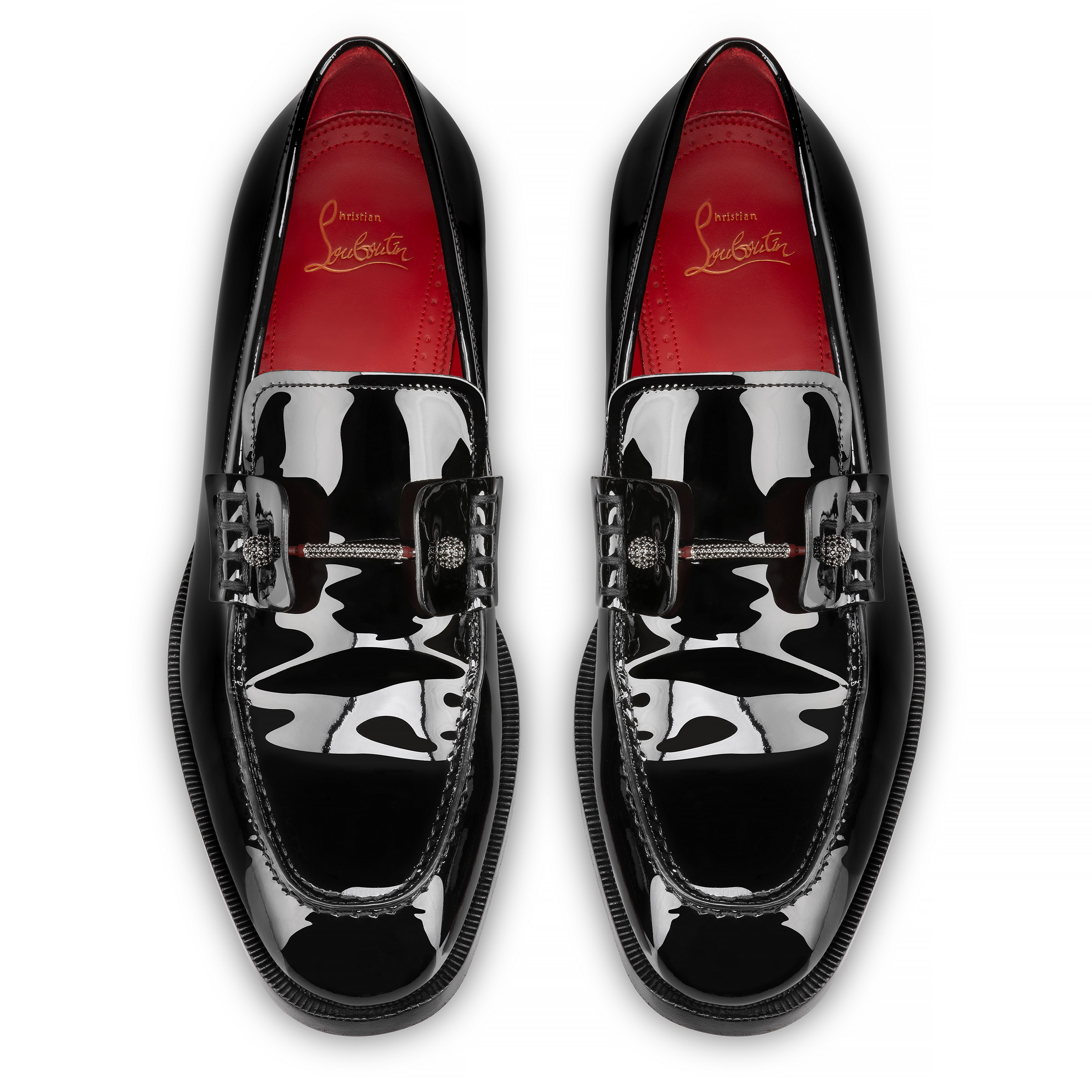 Chambelink Strass image number 9