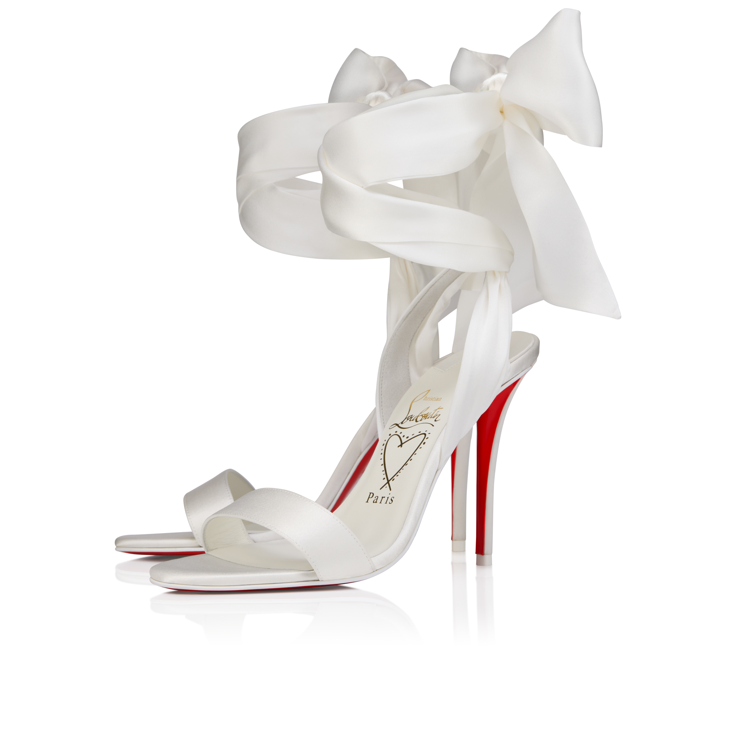 Miss Z Sandal Du Desert image number 2