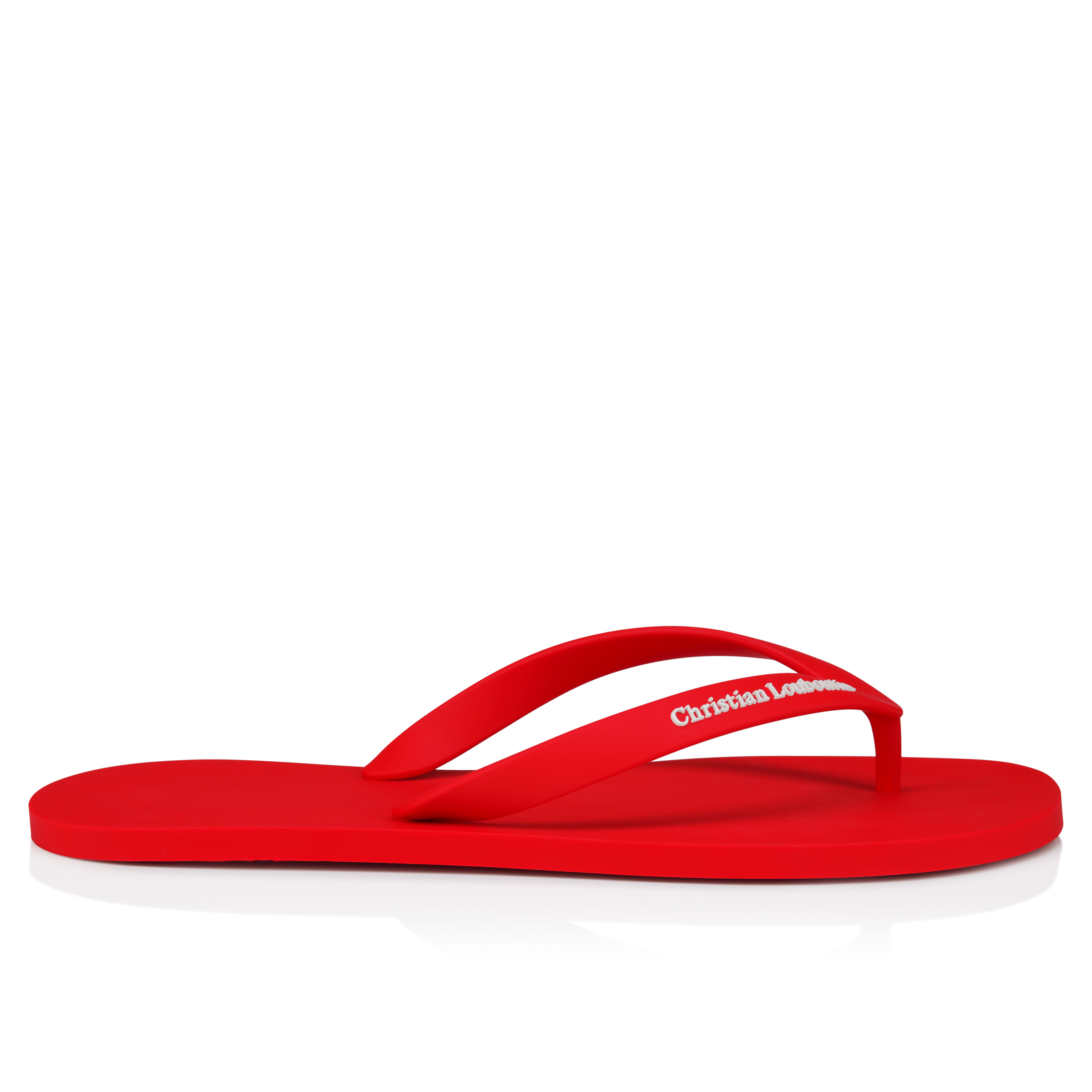 The Christian Louboutin Summer image number 2