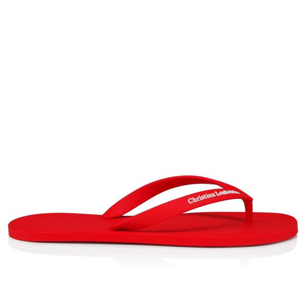 The Christian Louboutin Summer image number 2
