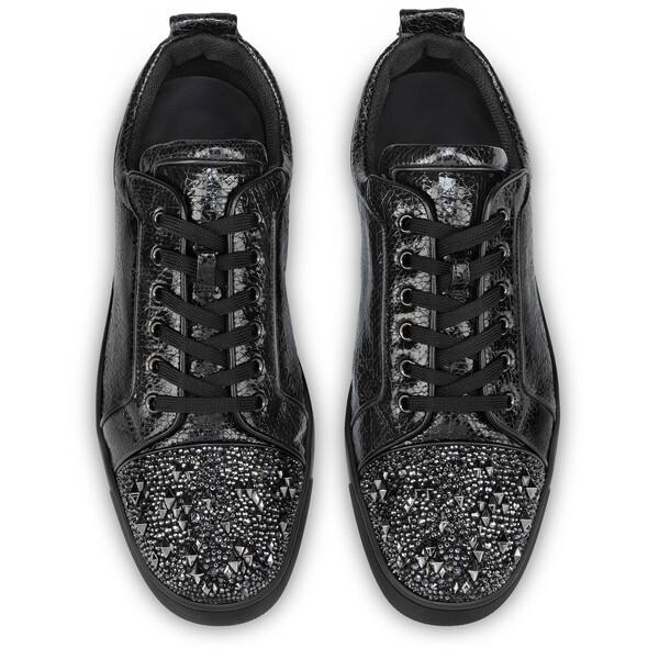 Louis Junior P Strass Eternity image number 5