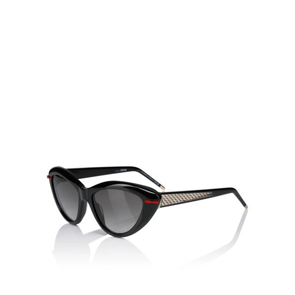 Kate LB0009 image number 2