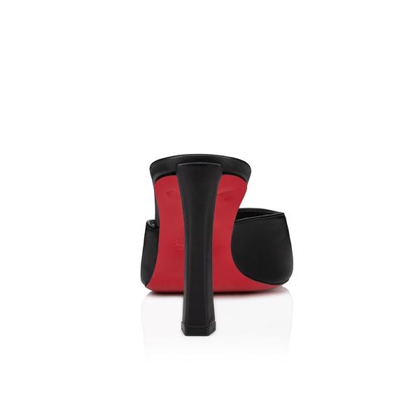 Condora Mule image number 4