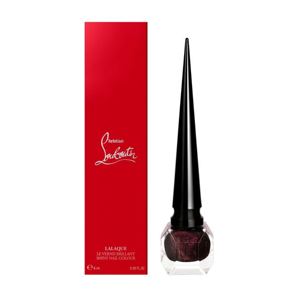 Lalaque Le Vernis Brillant 6 ml image number 4