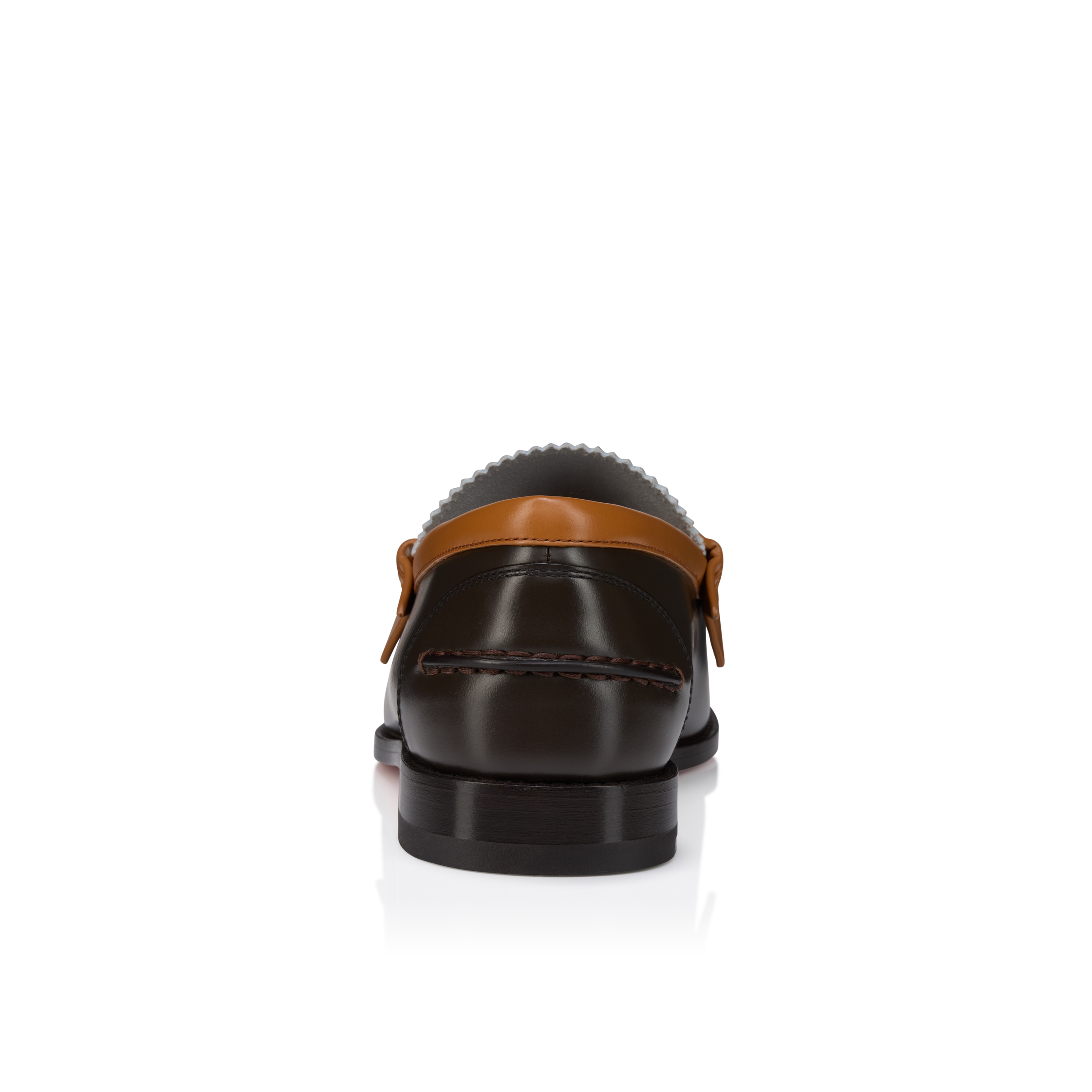 The Plato Loafer  image number 3