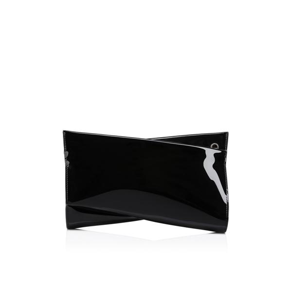 Loubitwist - Christian Louboutin