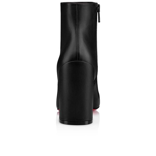 Turela image number 4