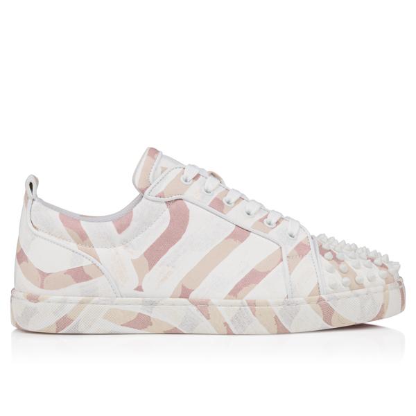 Louis Junior Spikes Orlato image number 2