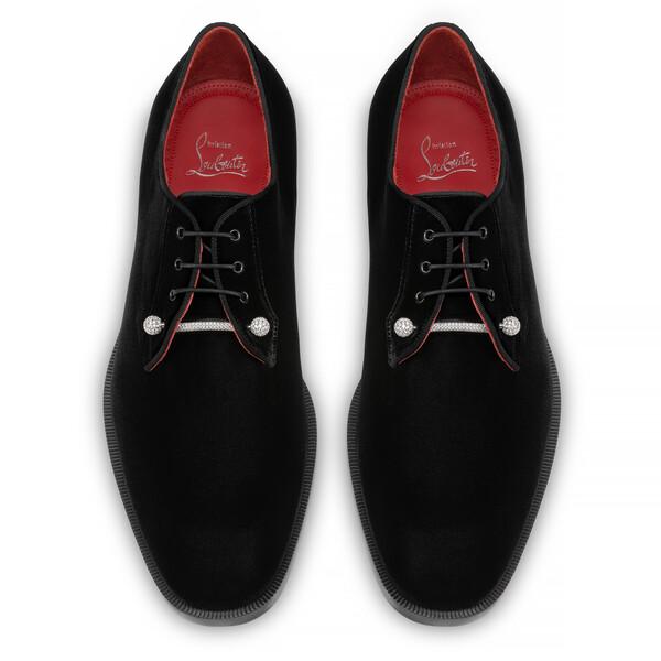 Chambelink Strass image number 11