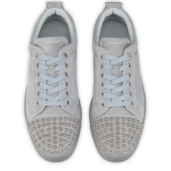 Louis Junior Spikes image number 5