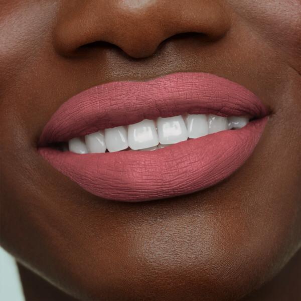 Rouge Louboutin Matte Fluids image number 4