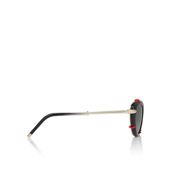 Dolly LB0001 image number 5