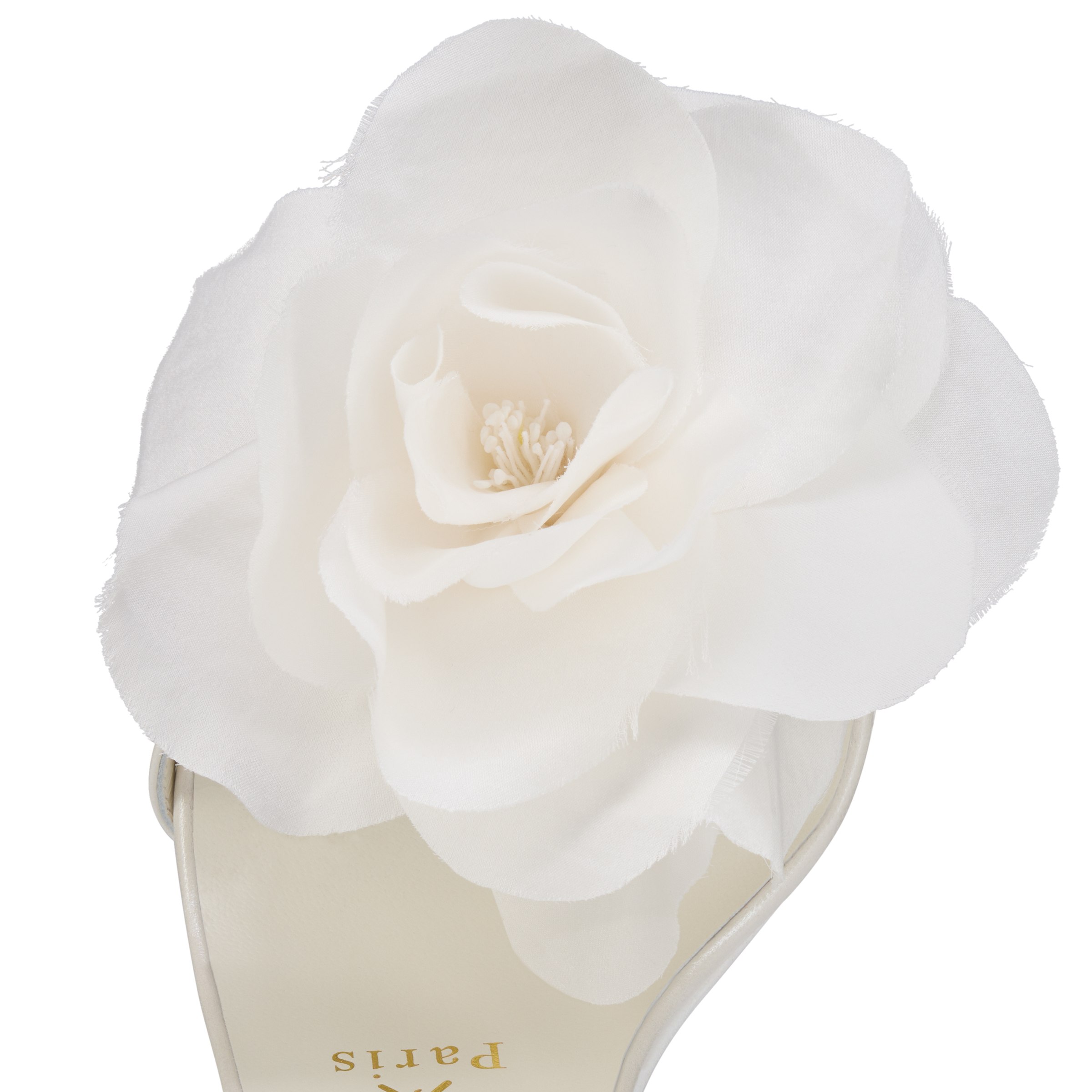 Miss Z Flora image number 5