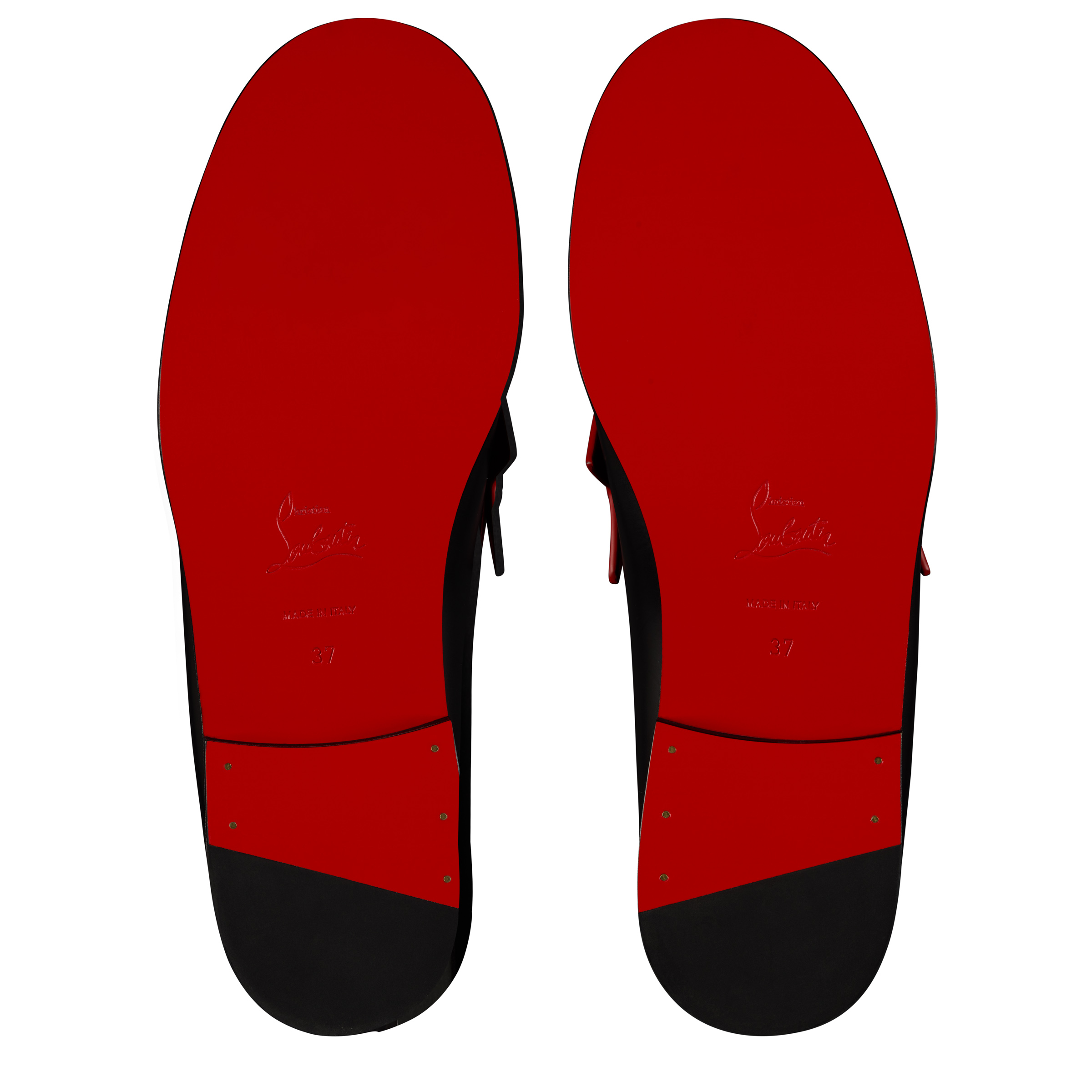The Plato Loafer  image number 5