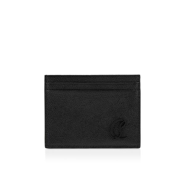 Mooncrest image number 1