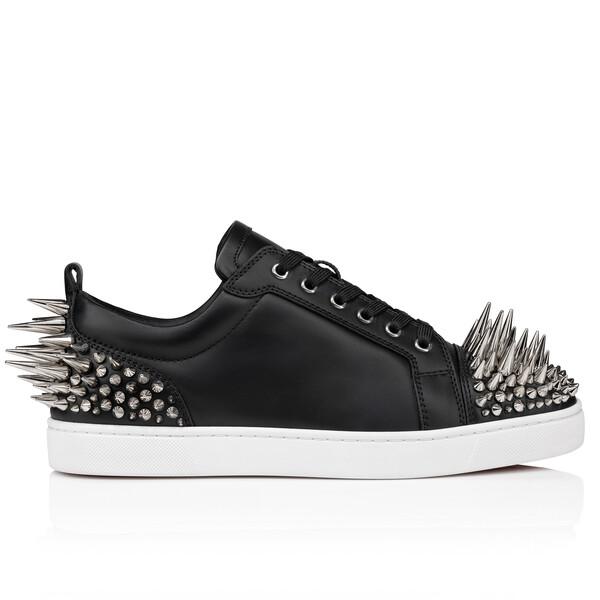 Seavaste Estepic 2 - Christian Louboutin