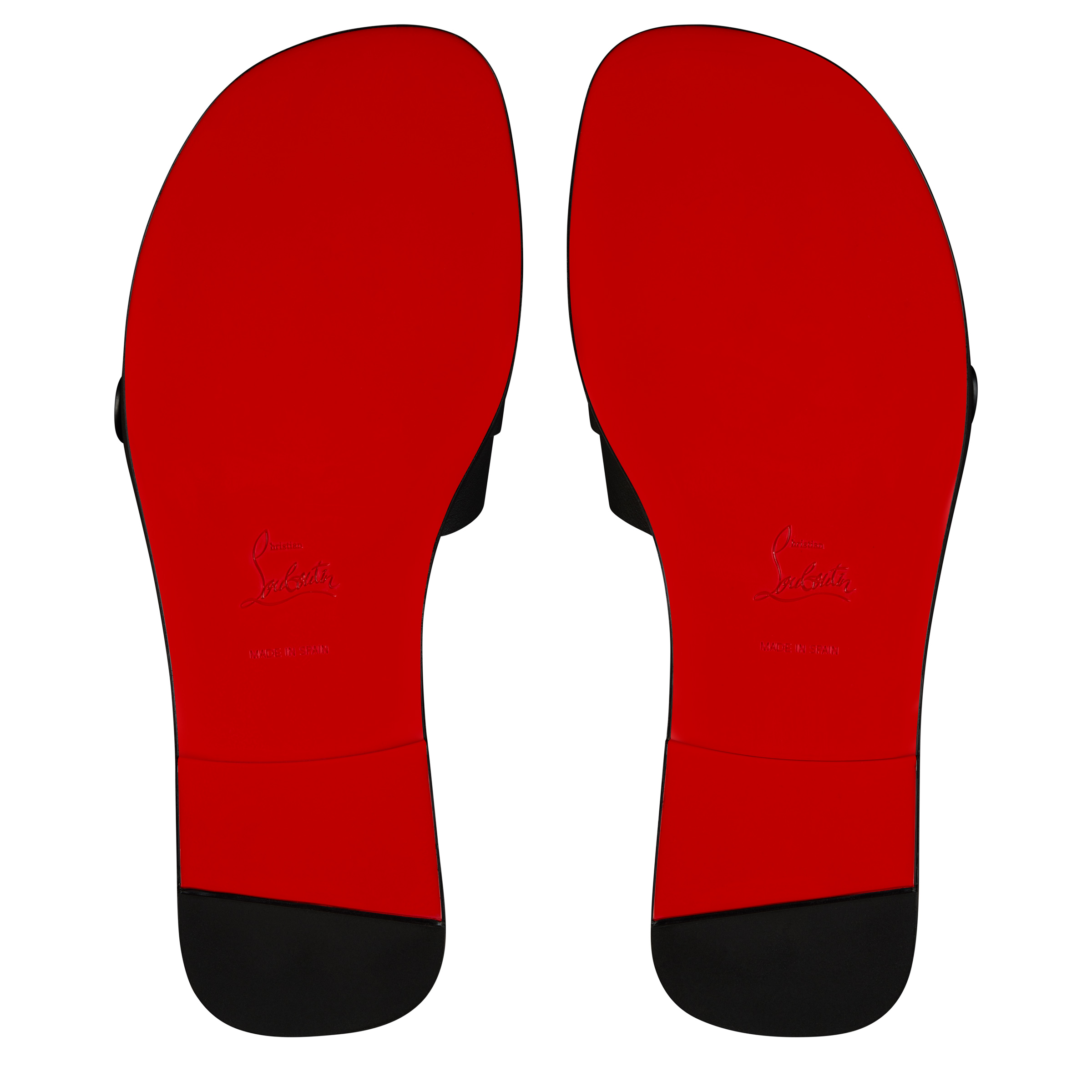 Her In Roma Mule image number 5