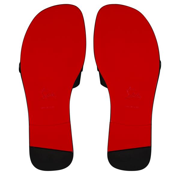 Her In Roma Mule image number 5
