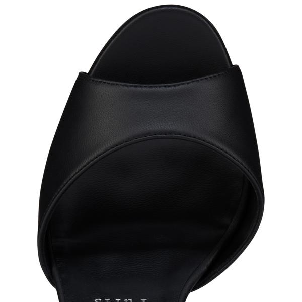 Sandaloo image number 5