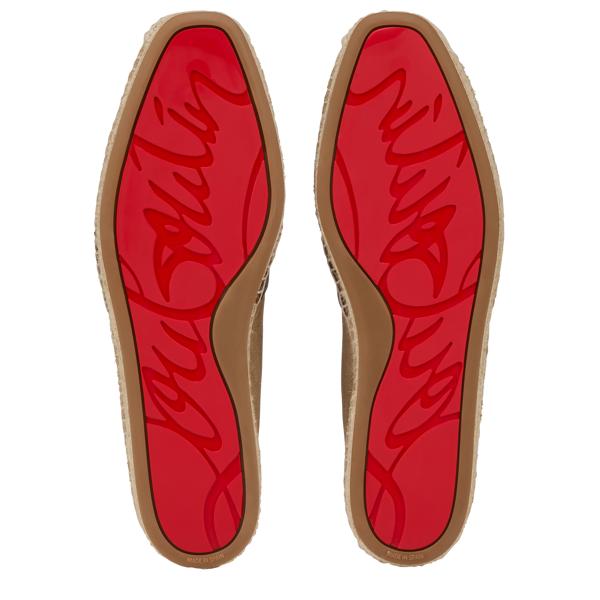 Alfarica image number 5