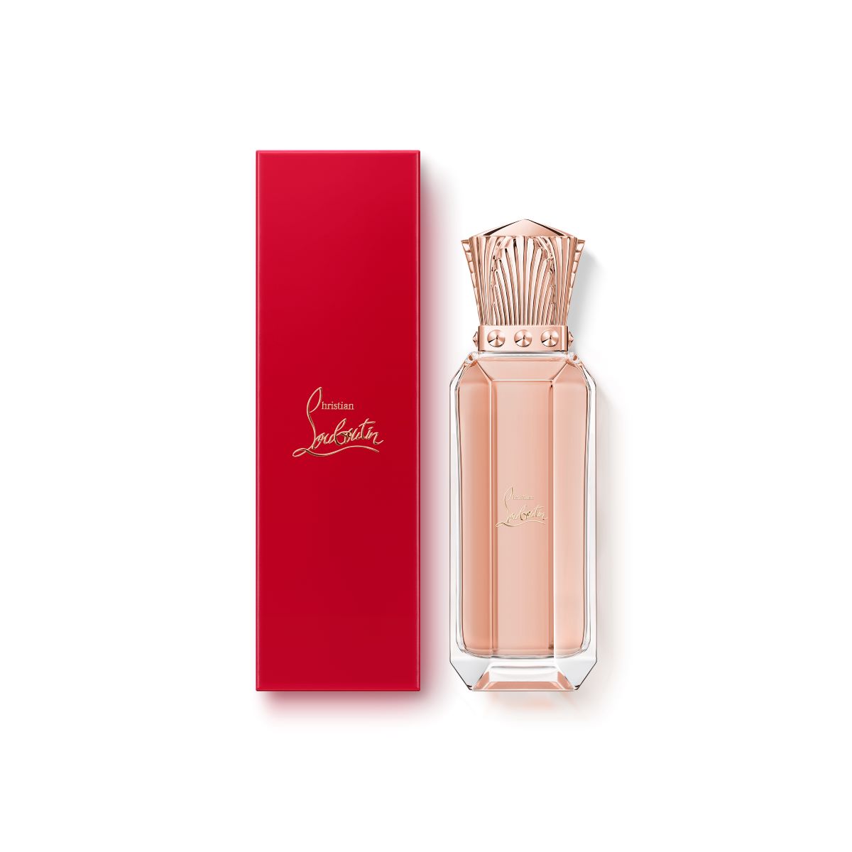 Loubimar image number 3
