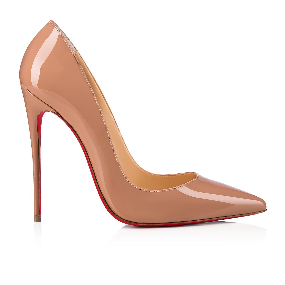 So Kate - Christian Louboutin