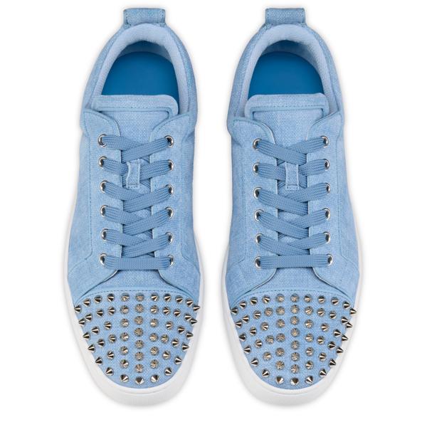 Louis Junior Spikes  image number 3
