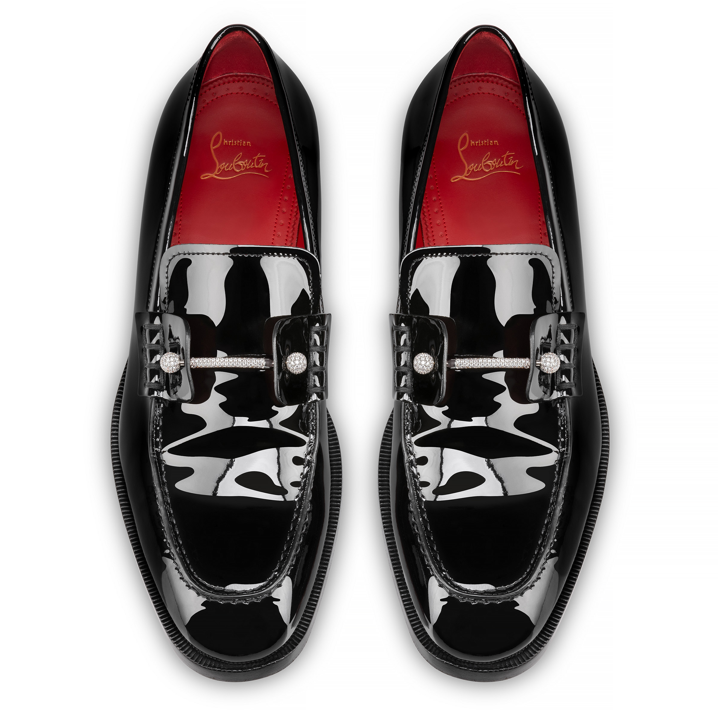Chambelink Strass image number 9