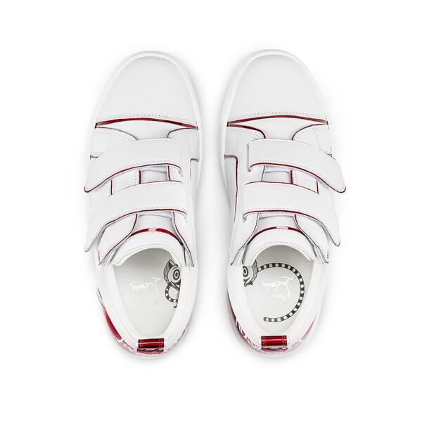 Funnyto Scratch image number 4