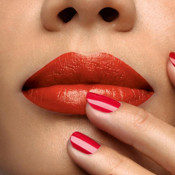 ルージュルブタン ソーグロウ オンザゴー image number 4